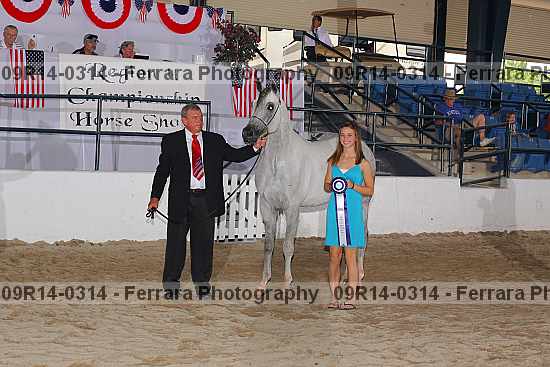 Proof 09r14-0314