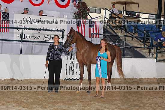 Proof 09r14-0315