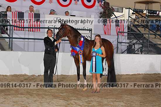 Proof 09r14-0317