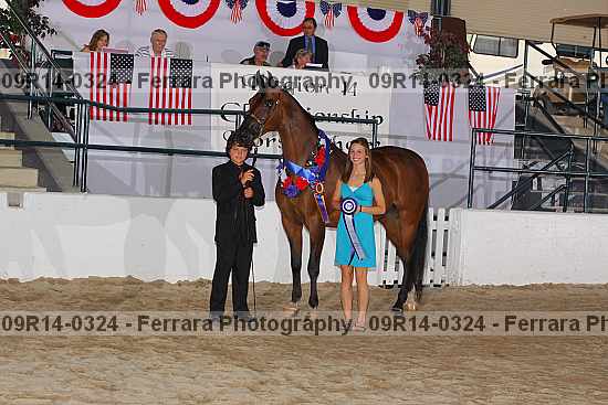 Proof 09r14-0324