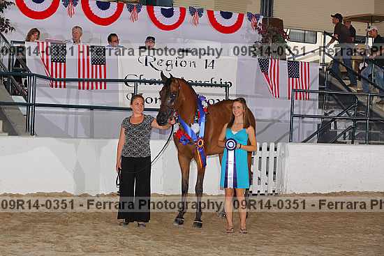 Proof 09r14-0351