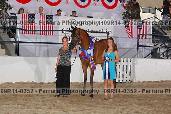 Proof 09r14-0352