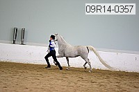 09r14-0357 proof