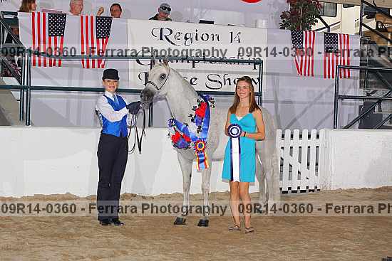 Proof 09r14-0360