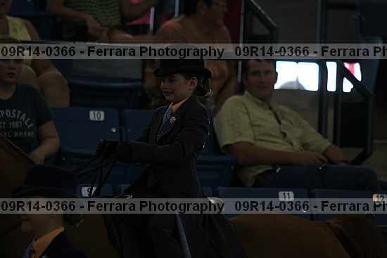 Proof 09r14-0366