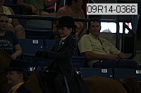 09r14-0366 proof