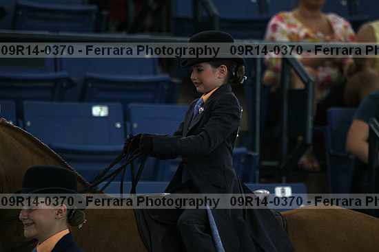 Proof 09r14-0370