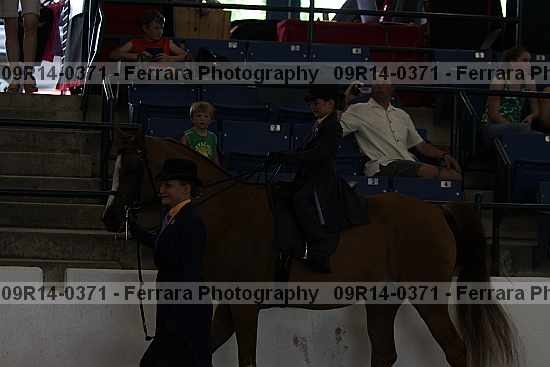 Proof 09r14-0371
