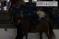 09r14-0371 proof