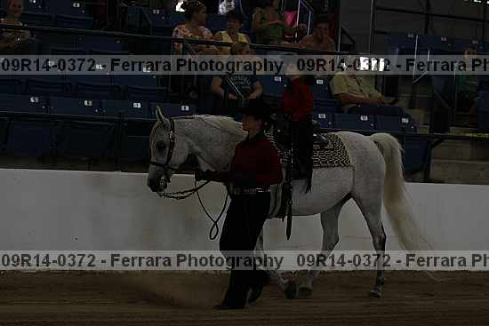 Proof 09r14-0372
