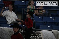 09r14-0373 proof