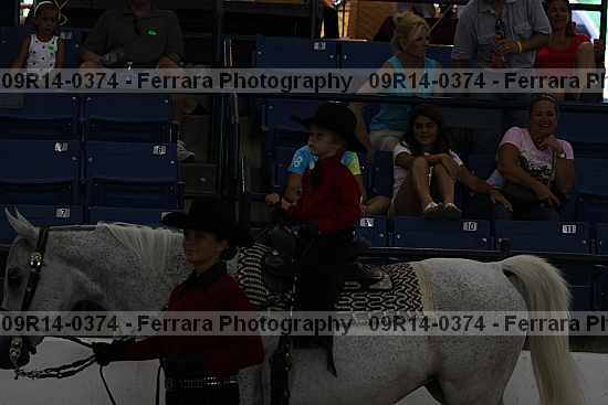Proof 09r14-0374