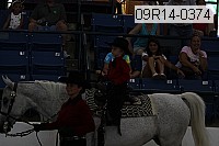 09r14-0374 proof