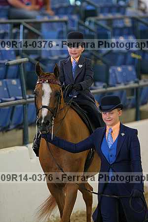 Proof 09r14-0376