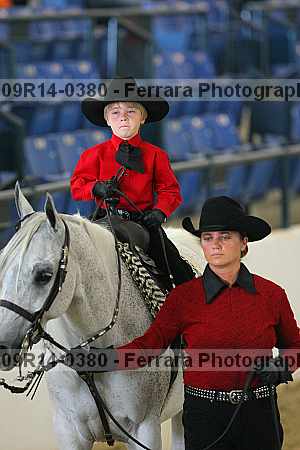 Proof 09r14-0380