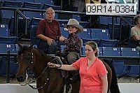 09r14-0384 proof