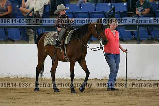 Proof 09r14-0387