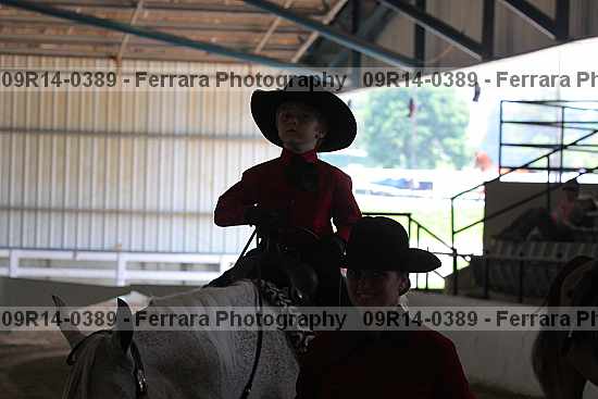 Proof 09r14-0389