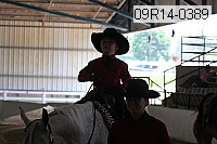 09r14-0389 proof