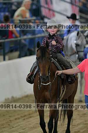 Proof 09r14-0398