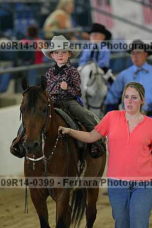 Proof 09r14-0399