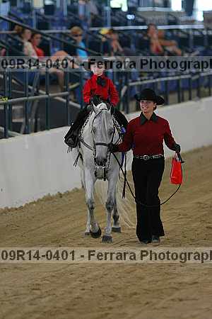 Proof 09r14-0401