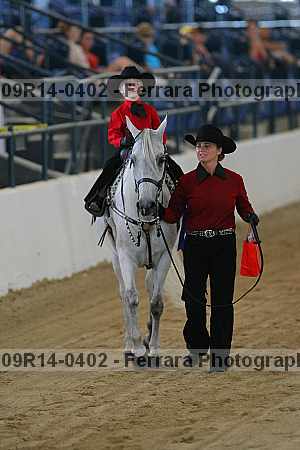 Proof 09r14-0402
