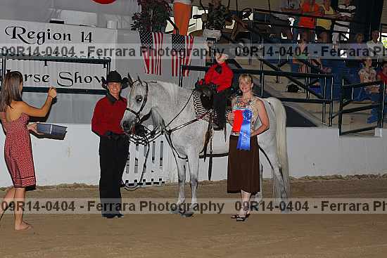 Proof 09r14-0404