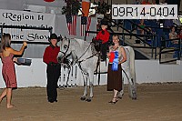 09r14-0404 proof