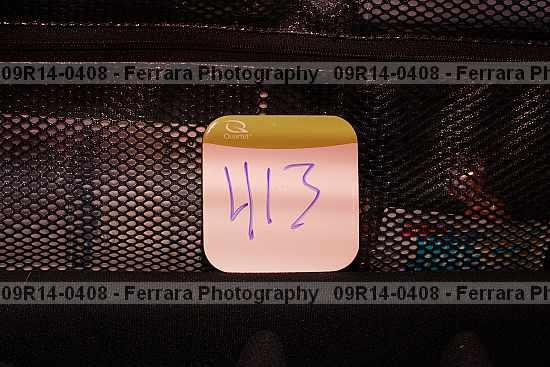 Proof 09r14-0408