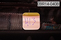 09r14-0408 proof