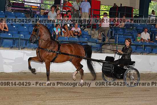 Proof 09r14-0429