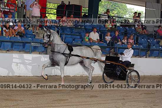 Proof 09r14-0432
