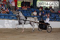 09r14-0432 proof