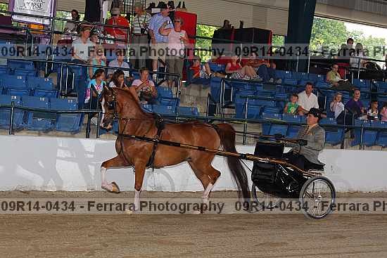 Proof 09r14-0434