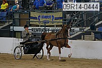 09r14-0444 proof