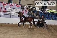 09r14-0462 proof