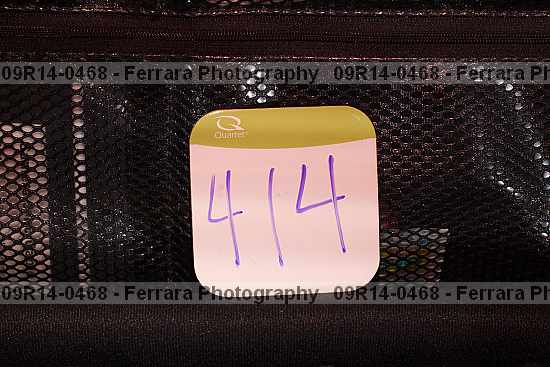 Proof 09r14-0468