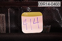 09r14-0468 proof