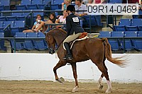 09r14-0469 proof