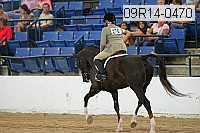 09r14-0470 proof