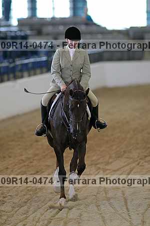Proof 09r14-0474