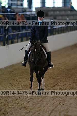 Proof 09r14-0475