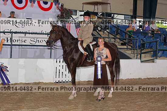 Proof 09r14-0482