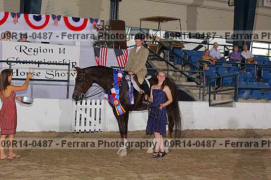 Proof 09r14-0487