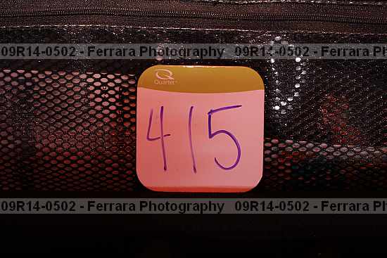 Proof 09r14-0502