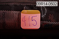 09r14-0502 proof