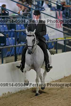 Proof 09r14-0504