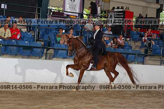 Proof 09r14-0506