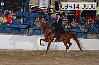 09r14-0506 proof